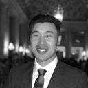 Alex Mao's profile image