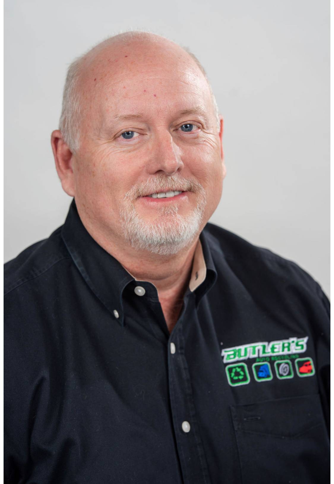 James O Trust's profile image