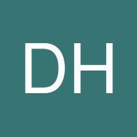 Donte Howze's profile image