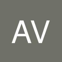Alexsis Venable's profile image