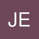 Joseph Eiwuley's profile image