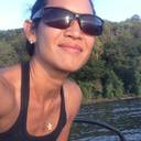 Gloria Sloan's profile image