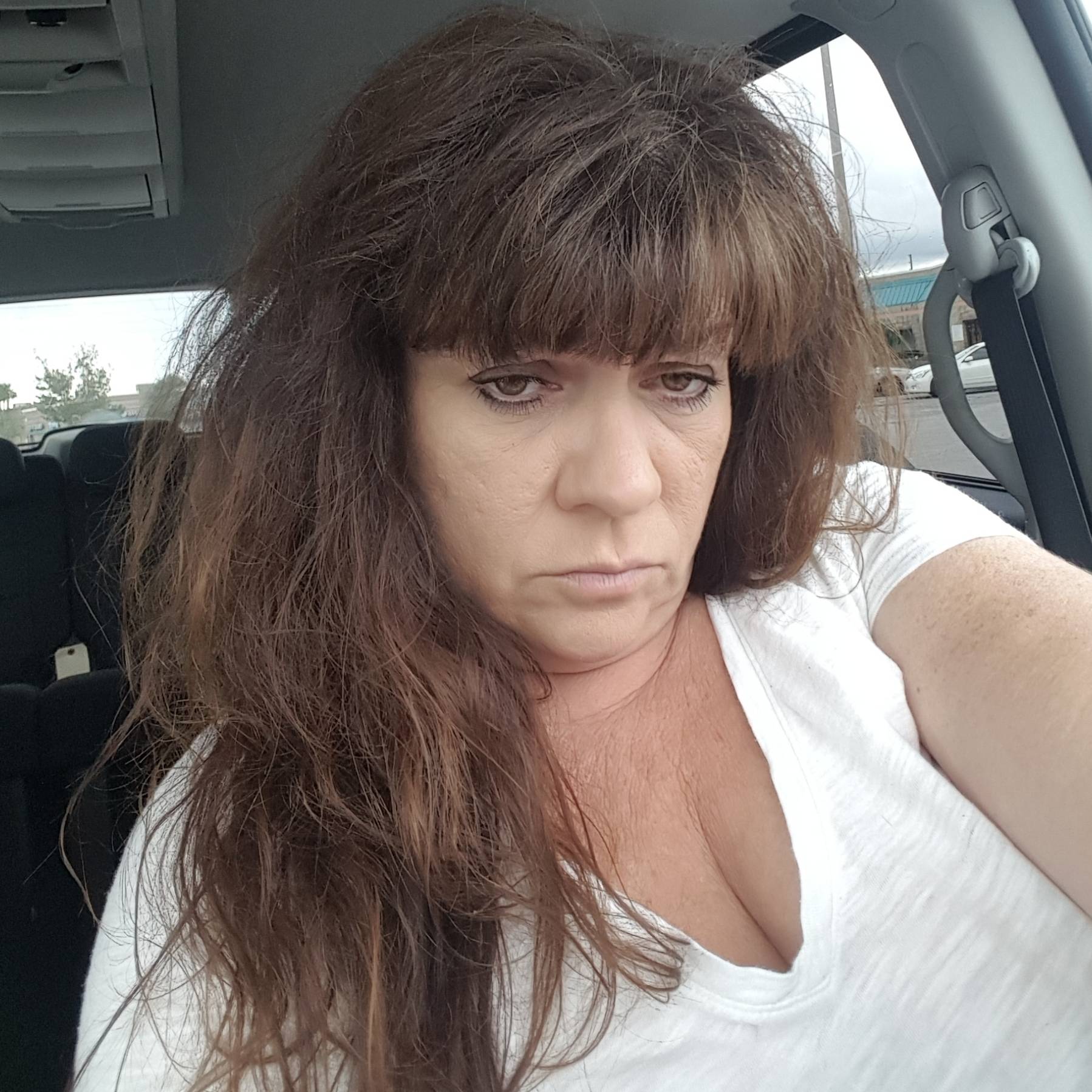 Heidi Lutz's profile image