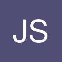 Jack Smith's profile image