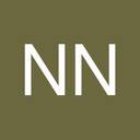 Nam Nguyen's profile image