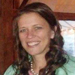 Amy Heitner's profile image
