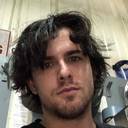 Christopher Meyer's profile image