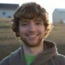 Caleb Curry's profile image