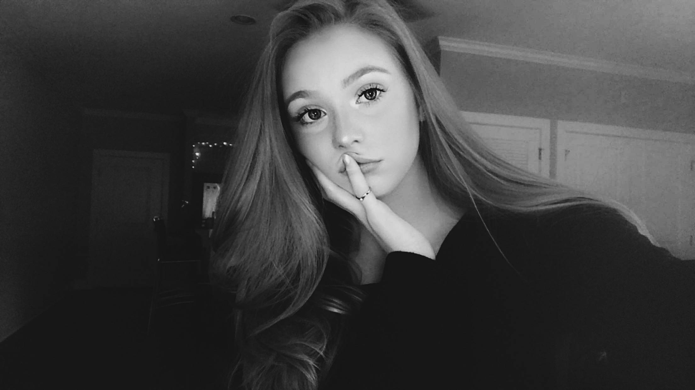 Hannah Beatrice Swiger's profile image