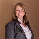 Julie Grupke's profile image
