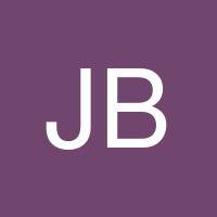 Jeremy Barrett's profile image