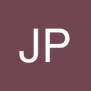 Justin Paradis's profile image