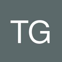 Tim Gaillard's profile image