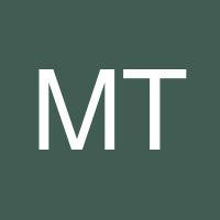 Mark Tolentino's profile image