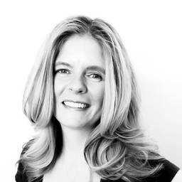 Christina Hennessy's profile image