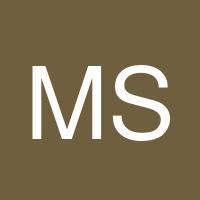 Matthias Sportini's profile image