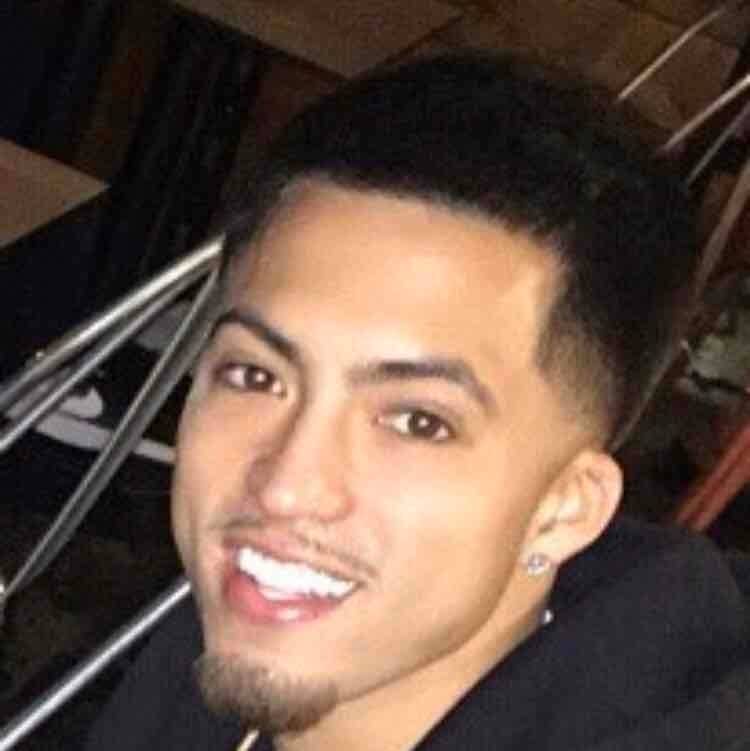 Alex Olson's profile image