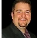 David Karaffa's profile image