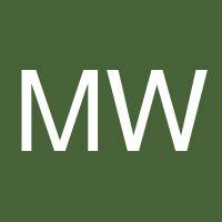 Mark Wagoner's profile image