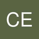 Charles E Bernard Jr's profile image