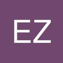 Ed Zhao's profile image