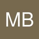 Matt Bennett's profile image