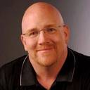 Steve Smith's profile image