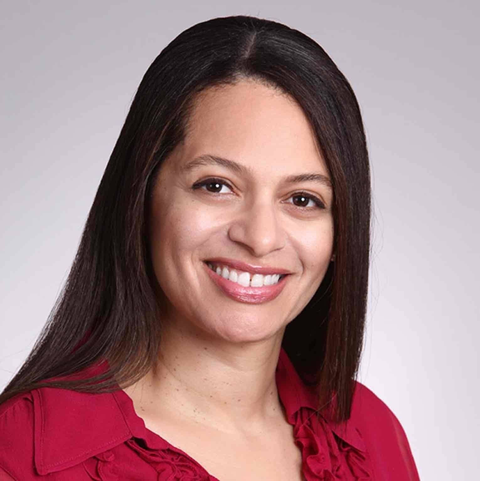 Tara Wright's profile image