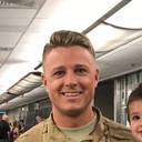Dominic Panicucci's profile image