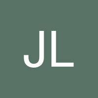 Jared Layton's profile image