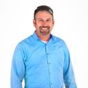Chris Myatt's profile image
