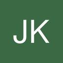 Jonathan Krystinak's profile image