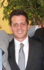 Rick Romeo's profile image