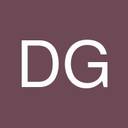 Darik G.'s profile image