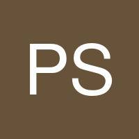Pasang Sherpa's profile image