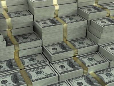 Reggie P.'s profile image