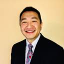 John Ludwig's profile image