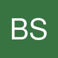 Boris Suchkov's profile image