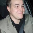 Dan Pereda's profile image