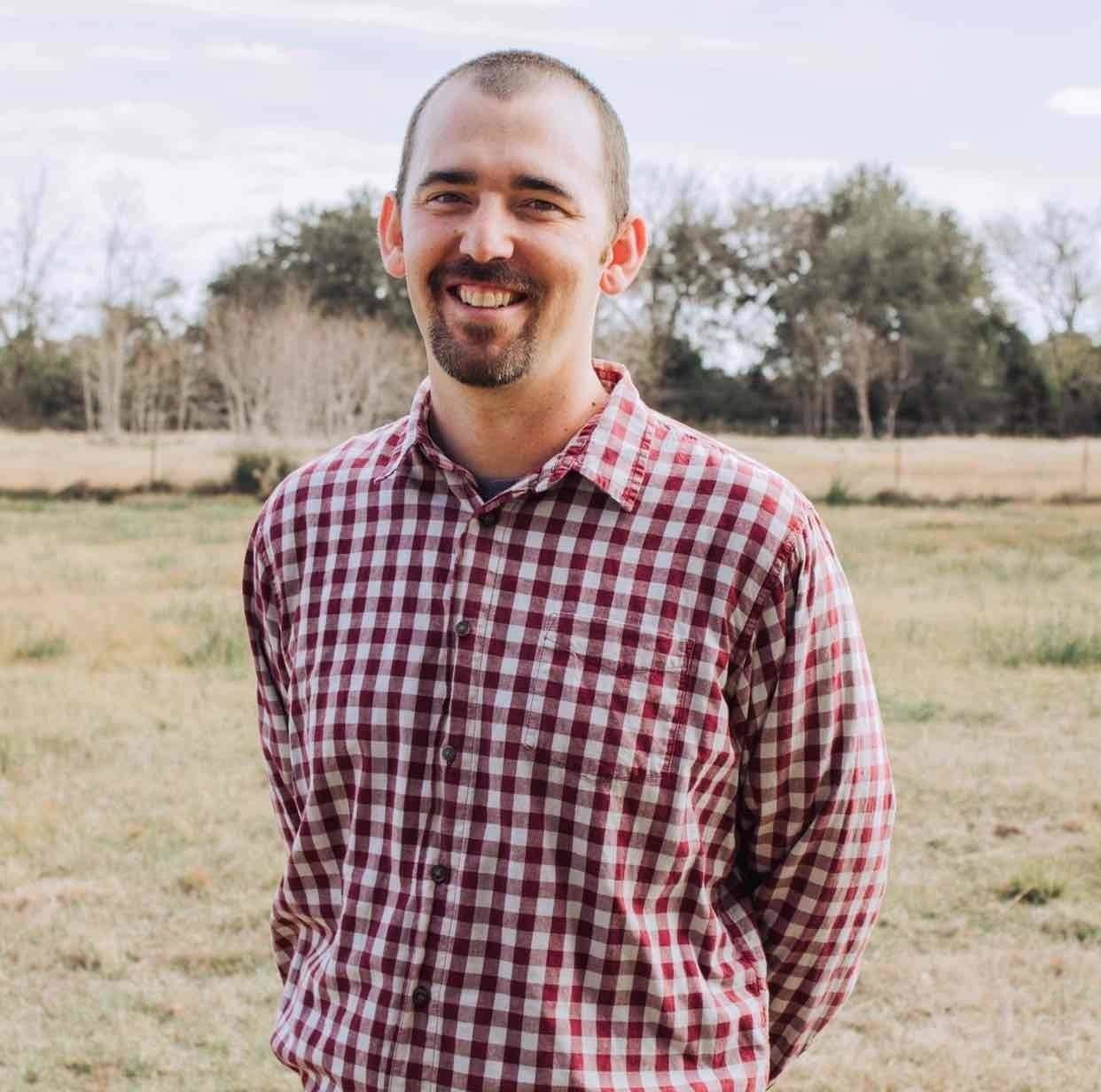 Steven McLeod's profile image