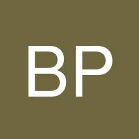 Brenda Pommer's profile image