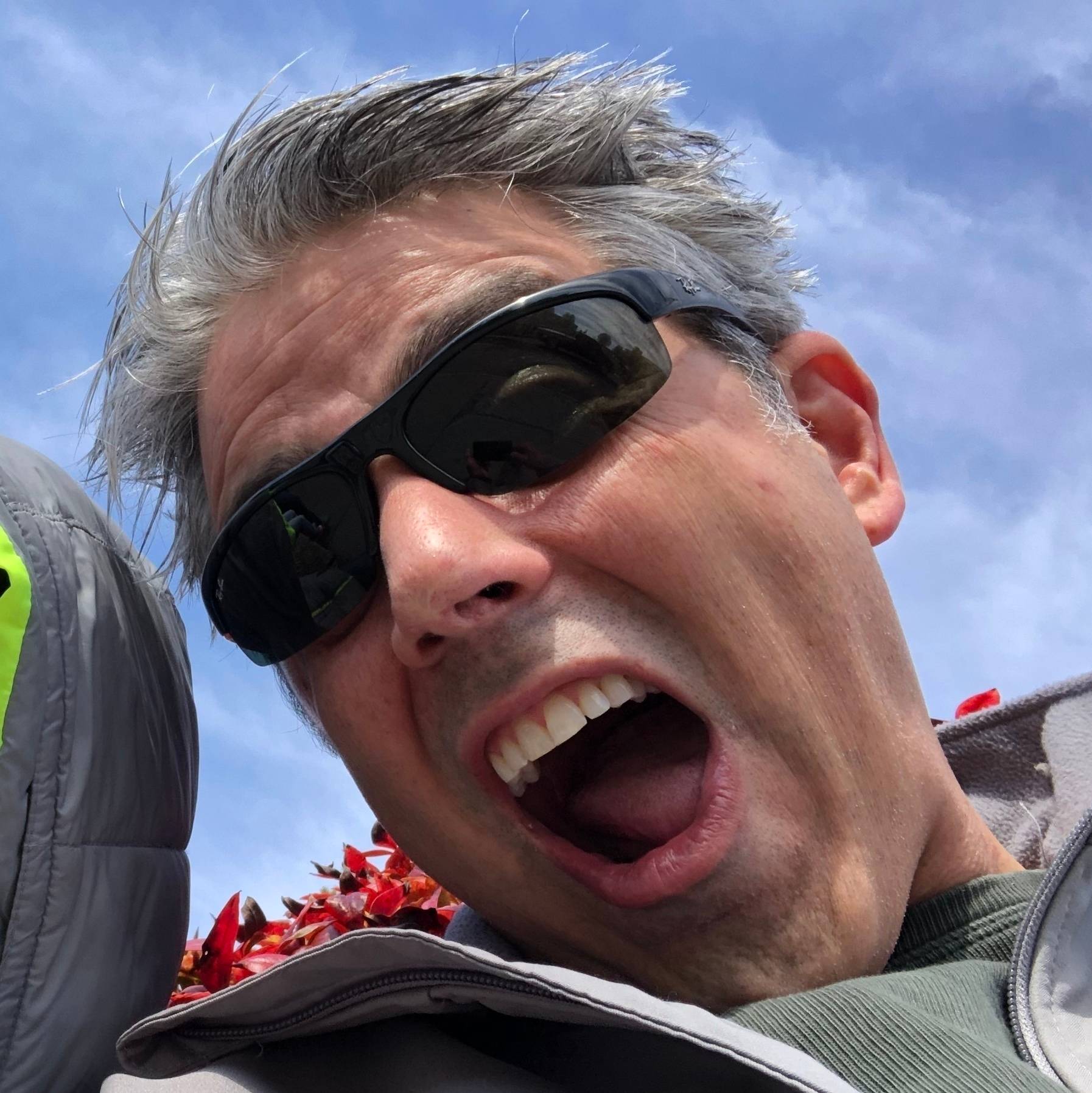 Robert Lawson's profile image