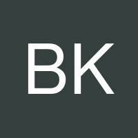 Brittany Keyes's profile image