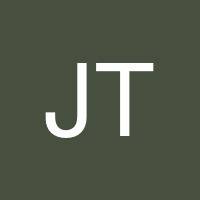 Justin T Lord's profile image