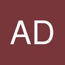 Arthur Deburgo's profile image