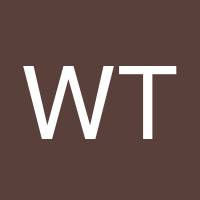 Will Trojanowski's profile image