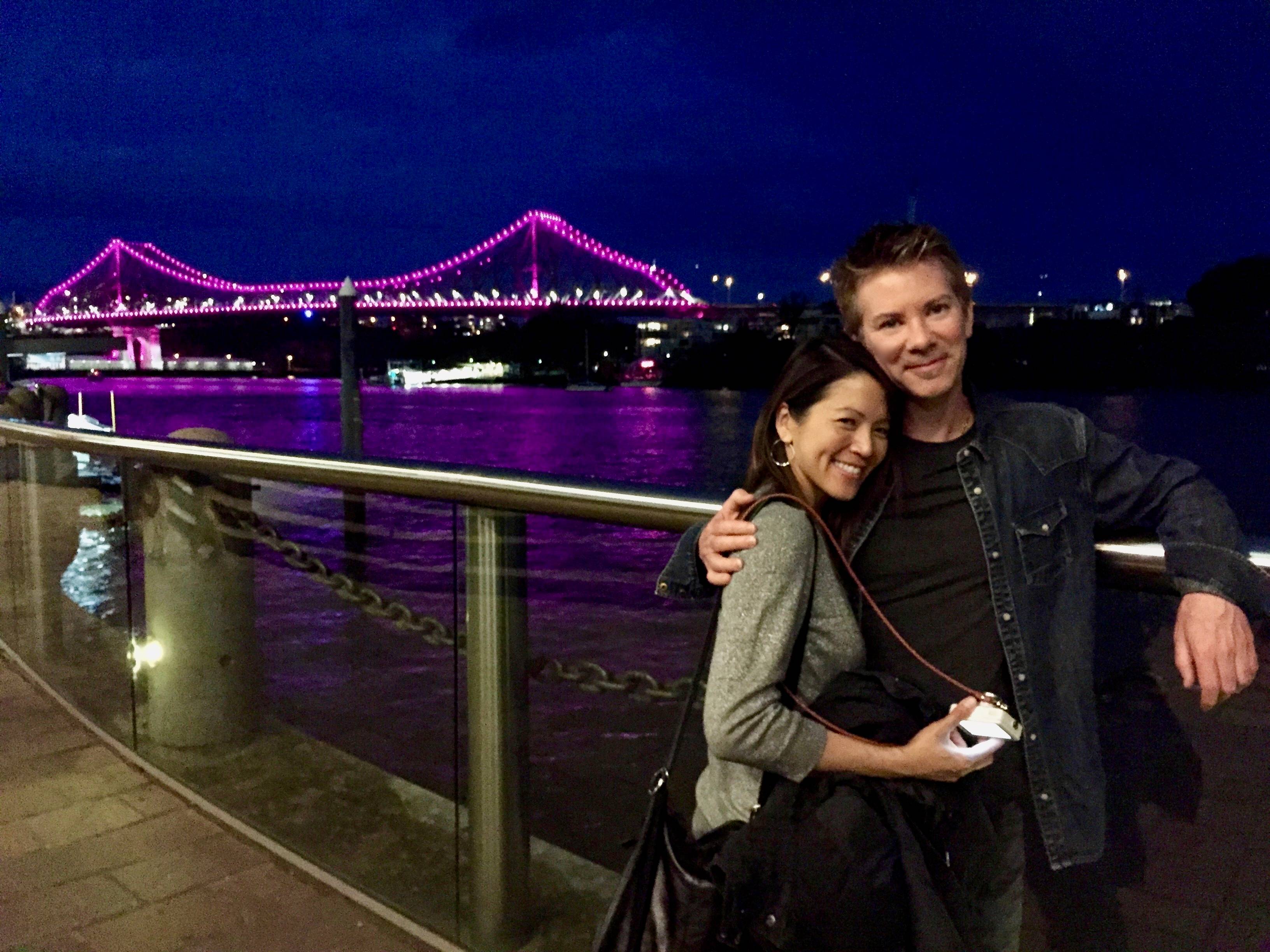 Sarah Swinford's profile image