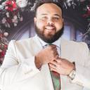 Jazton Sale's profile image