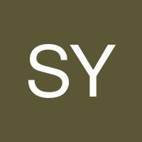 Sebastian Yanine's profile image