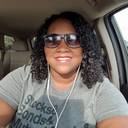 Ericka Williams's profile image